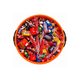 candy bucket logo