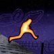 JUMP COIN logo