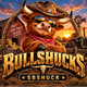 Bullshucks logo
