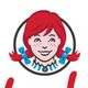Wendy logo