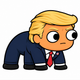 Trumpus Coin logo
