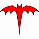 TESLAWEEN logo