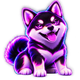 OOPS INU logo