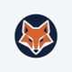 Reynar logo
