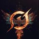 PHEONIX logo