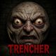 TRENCHES logo