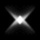 Extropic logo