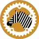 ZEAL logo