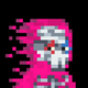 Beep logo