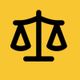 Pettylawsuit.com logo