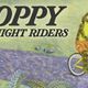 Hoppy  logo