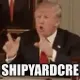 shipyardcre logo