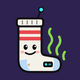 SOCK logo
