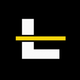 Lyber logo