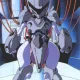 Mewtwo logo