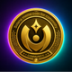 Solana Meme Coin For Community logo