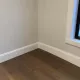 the invisible cat logo