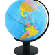 $abglobus logo