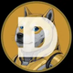 Robodoge logo
