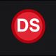 Dev Sold logo