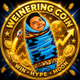 Weinering COIN logo