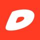 Doses logo