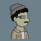 STACHE logo
