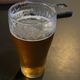 beer logo