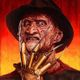 Krueger  logo