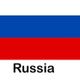 moscu logo