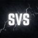 SVS logo