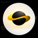 JAPRO logo