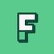FunkOS logo