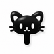 Tao Cat logo