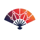 JapanSOL logo