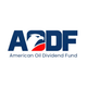 AODF logo