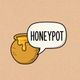 Honeypot logo