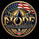 National Oil Dividend Fund logo