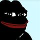 Black Pepe logo