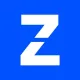 Zoinbase logo