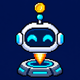 Agentpad logo