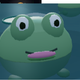 FROBERT logo
