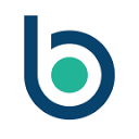 Bitbank logo