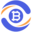 BitKan logo