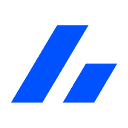 Bitvavo logo