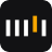 Bybit EU logo