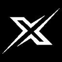 Byte Exchange logo