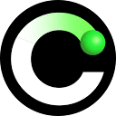 CoinTR logo