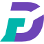 DigiFinex logo
