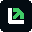 LeveX logo